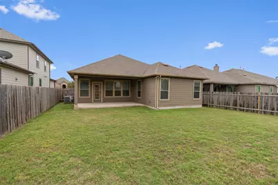 5848 Sardinia Drive, Round Rock, TX 78665 - Photo 35