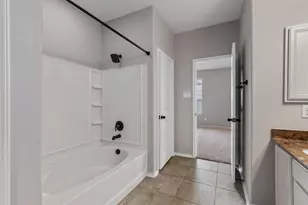 5848 Sardinia Dr, Round Rock, TX 78665 - Photo 19