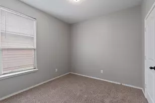 5848 Sardinia Dr, Round Rock, TX 78665 - Photo 21