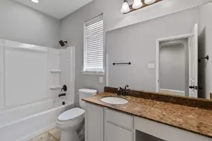 5848 Sardinia Dr, Round Rock, TX 78665 - Photo 23