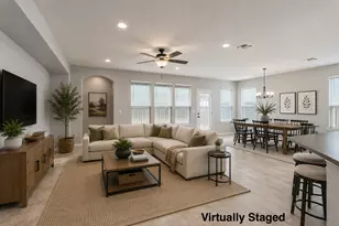5848 Sardinia Dr, Round Rock, TX 78665 - Photo 1