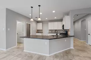 5848 Sardinia Dr, Round Rock, TX 78665 - Photo 9