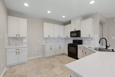 5848 Sardinia Drive, Round Rock, TX 78665 - Photo 11