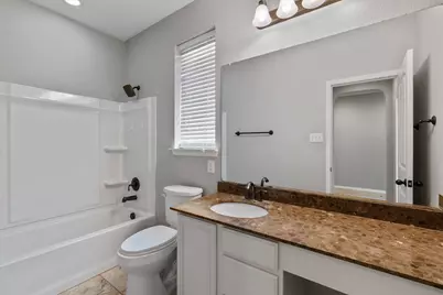 5848 Sardinia Drive, Round Rock, TX 78665 - Photo 23