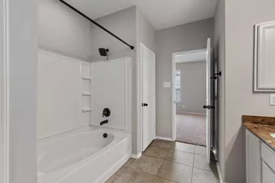 5848 Sardinia Drive, Round Rock, TX 78665 - Photo 19