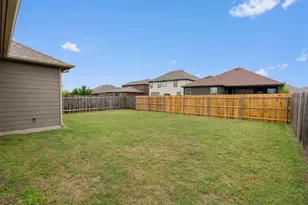 5848 Sardinia Dr, Round Rock, TX 78665 - Photo 29