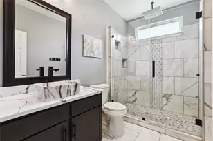 130 Creekwood Trail, Cedar Creek, TX 78612 - Photo 25