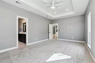 130 Creekwood Trail, Cedar Creek, TX 78612 - Photo 27