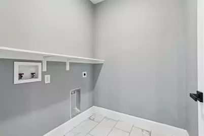 130 Creekwood Trail, Cedar Creek, TX 78612 - Photo 19