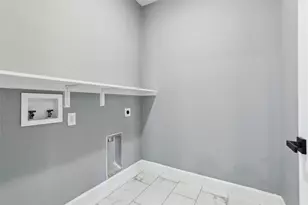 130 Creekwood Trail, Cedar Creek, TX 78612 - Photo 19