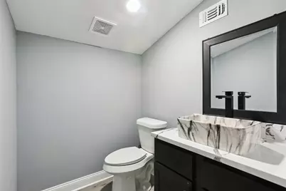 130 Creekwood Trail, Cedar Creek, TX 78612 - Photo 37