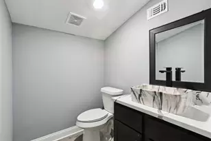 130 Creekwood Trail, Cedar Creek, TX 78612 - Photo 37