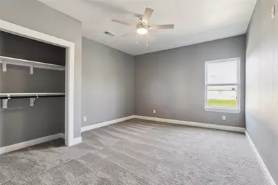 130 Creekwood Trail, Cedar Creek, TX 78612 - Photo 19