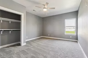 130 Creekwood Trail, Cedar Creek, TX 78612 - Photo 19