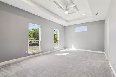 130 Creekwood Trail, Cedar Creek, TX 78612 - Photo 27