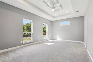 130 Creekwood Trail, Cedar Creek, TX 78612 - Photo 27