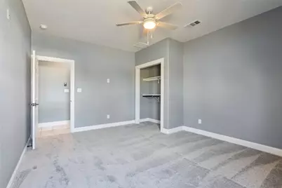 130 Creekwood Trail, Cedar Creek, TX 78612 - Photo 21