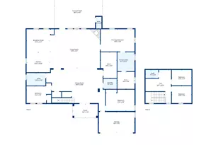 130 Creekwood Trail, Cedar Creek, TX 78612 - Photo 1