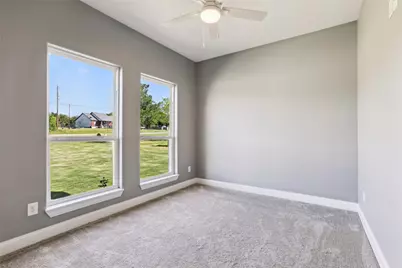 130 Creekwood Trail, Cedar Creek, TX 78612 - Photo 23