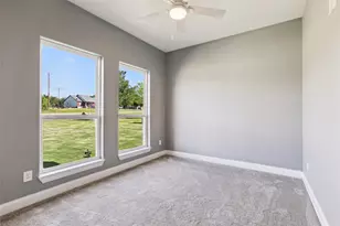 130 Creekwood Trail, Cedar Creek, TX 78612 - Photo 23
