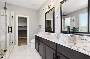 130 Creekwood Trail, Cedar Creek, TX 78612 - Photo 29