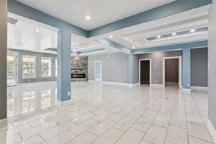 130 Creekwood Trail, Cedar Creek, TX 78612 - Photo 7