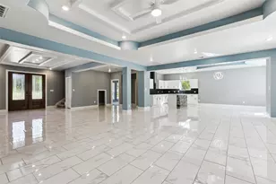 130 Creekwood Trail, Cedar Creek, TX 78612 - Photo 11