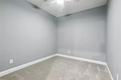 130 Creekwood Trail, Cedar Creek, TX 78612 - Photo 33