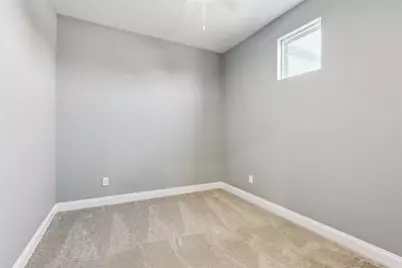 130 Creekwood Trail, Cedar Creek, TX 78612 - Photo 33