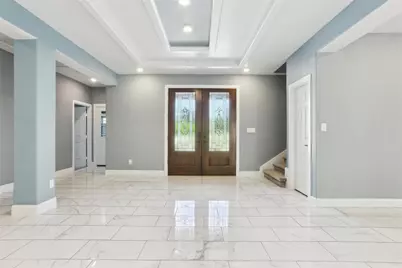 130 Creekwood Trail, Cedar Creek, TX 78612 - Photo 7