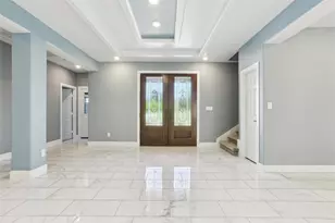 130 Creekwood Trail, Cedar Creek, TX 78612 - Photo 7