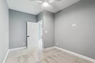 130 Creekwood Trail, Cedar Creek, TX 78612 - Photo 23