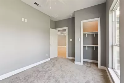 130 Creekwood Trail, Cedar Creek, TX 78612 - Photo 25