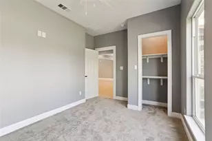 130 Creekwood Trail, Cedar Creek, TX 78612 - Photo 25