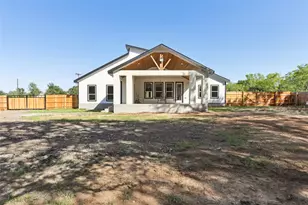 130 Creekwood Trail, Cedar Creek, TX 78612 - Photo 39