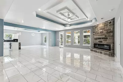 130 Creekwood Trail, Cedar Creek, TX 78612 - Photo 9