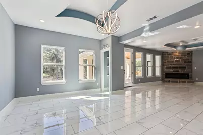 130 Creekwood Trail, Cedar Creek, TX 78612 - Photo 13