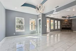 130 Creekwood Trail, Cedar Creek, TX 78612 - Photo 13