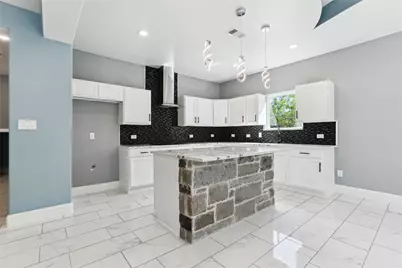 130 Creekwood Trail, Cedar Creek, TX 78612 - Photo 17