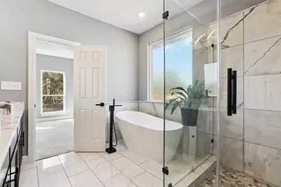 130 Creekwood Trail, Cedar Creek, TX 78612 - Photo 31