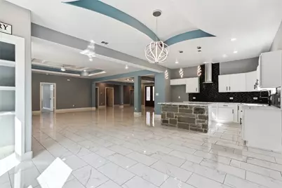 130 Creekwood Trail, Cedar Creek, TX 78612 - Photo 15