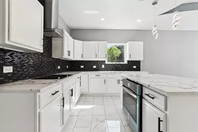 130 Creekwood Trail, Cedar Creek, TX 78612 - Photo 17