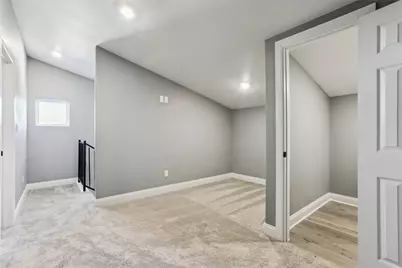 130 Creekwood Trail, Cedar Creek, TX 78612 - Photo 35