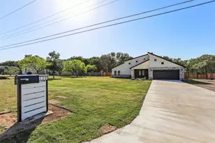 130 Creekwood Trail, Cedar Creek, TX 78612 - Photo 1