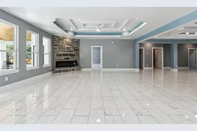 130 Creekwood Trail, Cedar Creek, TX 78612 - Photo 9