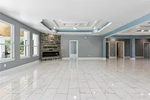 130 Creekwood Trail, Cedar Creek, TX 78612 - Photo 9