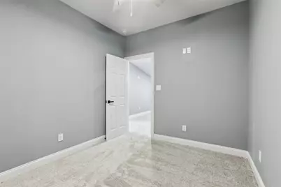 130 Creekwood Trail, Cedar Creek, TX 78612 - Photo 35