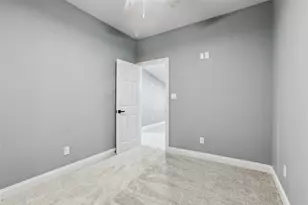 130 Creekwood Trail, Cedar Creek, TX 78612 - Photo 35