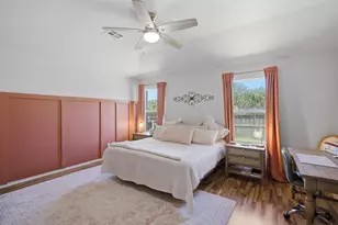 3933 Rolling Canyon Trail, Round Rock, TX 78681 - Photo 7