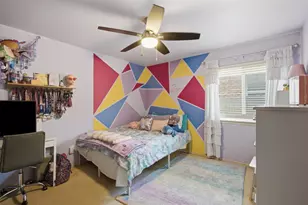 3933 Rolling Canyon Trail, Round Rock, TX 78681 - Photo 29